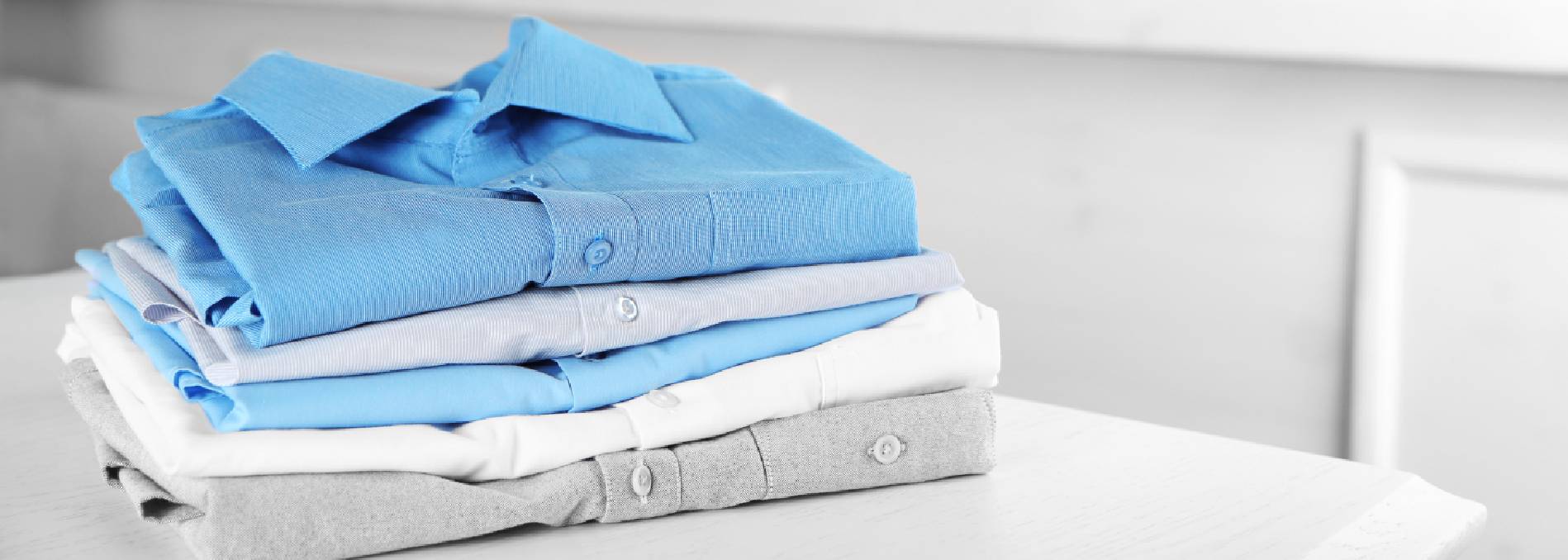 Refresh & ETC Offers Laundry Services in Nashville, TN 37207